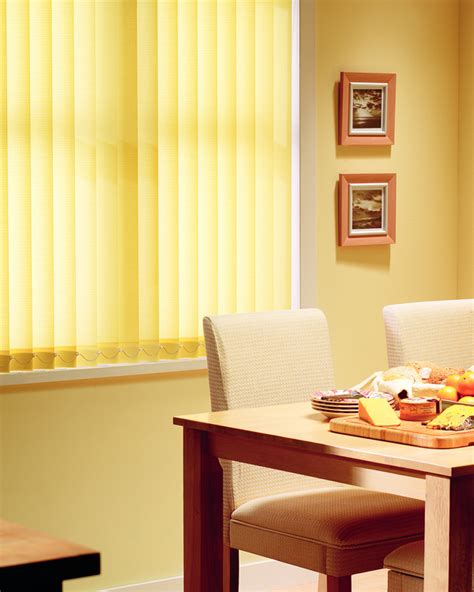 cheap vertical blinds uk.